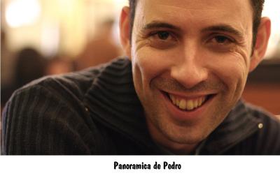 panoramica de pedro.jpg