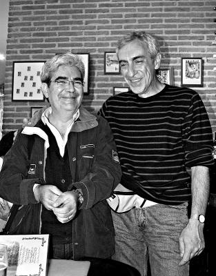 paco y ernesto.jpg