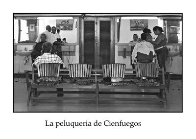 la peluqueria de cienfuegos.jpg