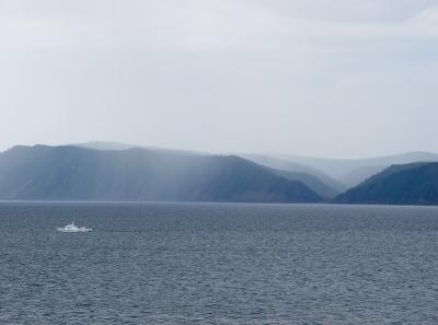 DSC05583.jpg