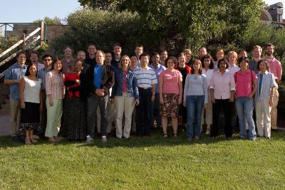 IMG_7095crop1.jpg