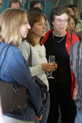 IMG_7116.jpg