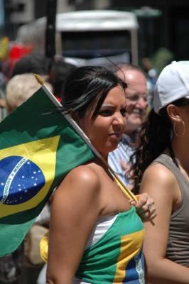 caribbean_festival