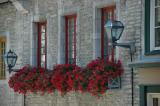 Quebec City, Canada