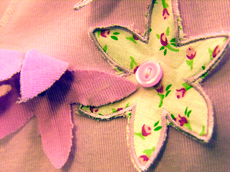  - 15th July 2005 - Topping