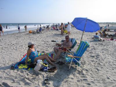 Ocean City 2005 001.jpg