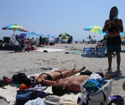 Ocean City 2005 013.jpg