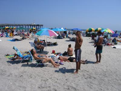 Ocean City 2005 016.jpg