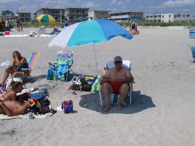 Ocean City 2005 018.jpg