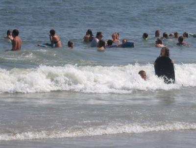 Ocean City 2005 019.jpg