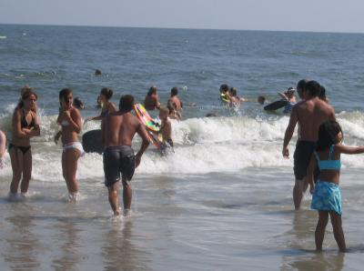 Ocean City 2005 020.jpg