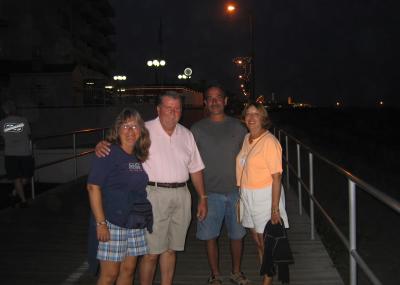 Ocean City 2005 002.jpg
