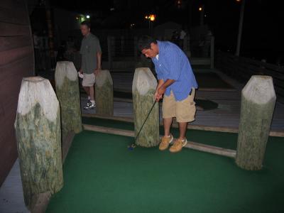 Ocean City 2005 003.jpg