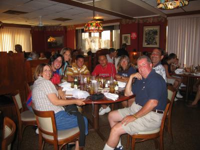 Ocean City 2005 021.jpg