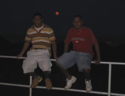 Ocean City 2005 022.jpg