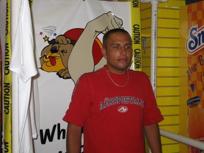Ocean City 2005 025.jpg