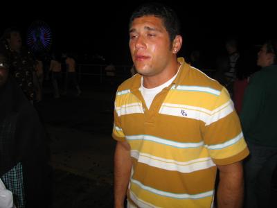 Ocean City 2005 026.jpg