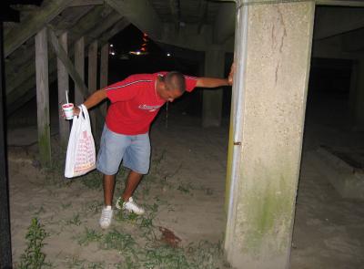 Ocean City 2005 027.jpg