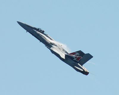 CF-18a