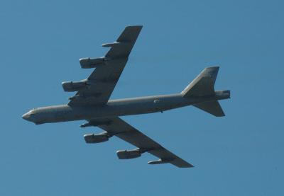 B-52