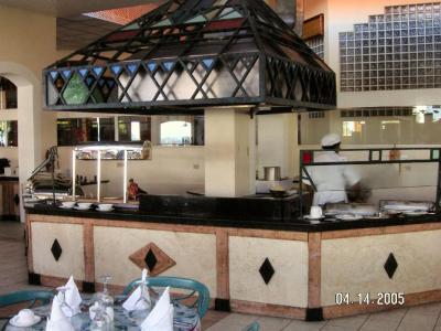 v3/59/527659/3/49078637.BreakfastBuffet4.1.jpg