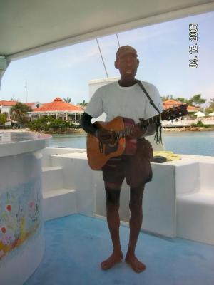 v3/59/527659/3/49079271.JamaicanSingeronCatamaran1.1.jpg