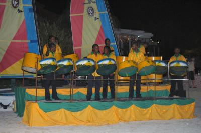 v3/59/527659/3/49079274.JamaicanSteelBandfortheBeachParty1.1.jpg