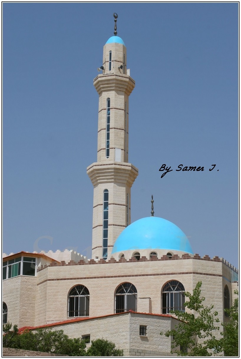 Mosque.jpg