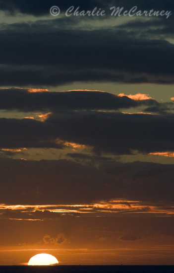 Sunset - DSC_8156.jpg