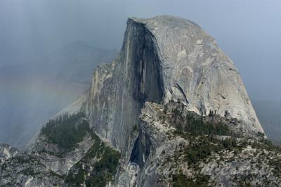 Yosemite