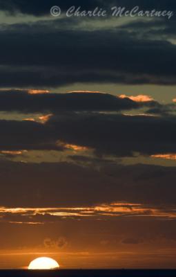 Sunset - DSC_8156.jpg