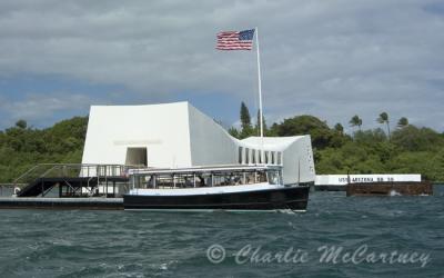 Pearl Harbor - DSC_8192.jpg