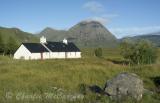 Blackrock Cottage, Glencoe - DSC_5629.jpg