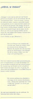 v3/59/558059/3/44265639.ds1_Programma02.jpg