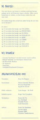 v3/59/558059/3/44265643.ds1_Programma05.jpg