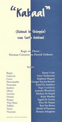 v3/59/558059/3/44265648.ds1_Uitnodiging04.jpg