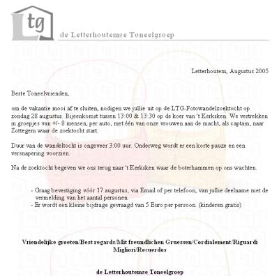v3/59/558059/3/48424813.A001Uitnodigingwandeltocht.jpg