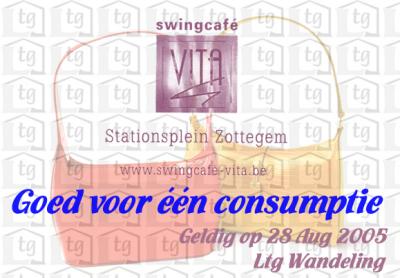 v3/59/558059/3/48425478.DrankBonnetjesVita.jpg