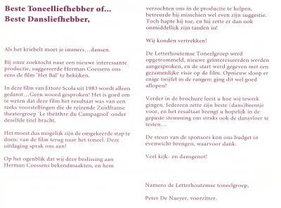 v3/59/558059/3/49164339.2002HetBalBrochure011.jpg
