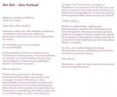 v3/59/558059/3/49164340.2002HetBalBrochure012.jpg