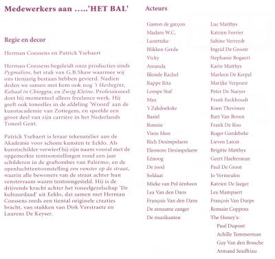 v3/59/558059/3/49164341.2002HetBalBrochure013.jpg