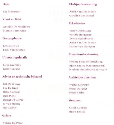 v3/59/558059/3/49164344.2002HetBalBrochure014.jpg