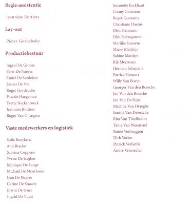 v3/59/558059/3/49164346.2002HetBalBrochure015.jpg