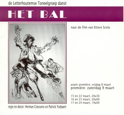 v3/59/558059/3/49164348.2002HetBalBrochure01.jpg