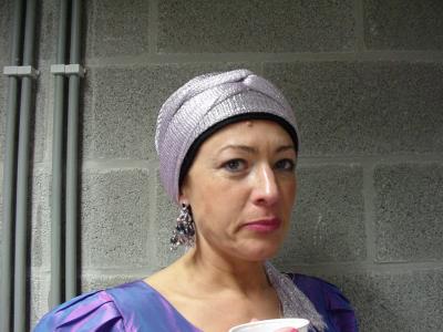 v3/59/558059/3/49164362.Fotograaf1103.jpg