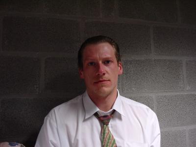 v3/59/558059/3/49164373.Fotograaf1117.jpg