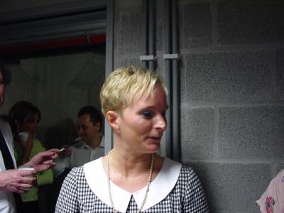 v3/59/558059/3/49164375.Fotograaf1119.jpg