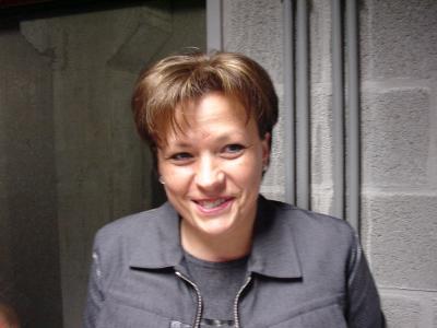 v3/59/558059/3/49164387.Fotograaf1132.jpg
