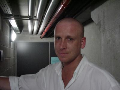 v3/59/558059/3/49164388.Fotograaf1134.jpg