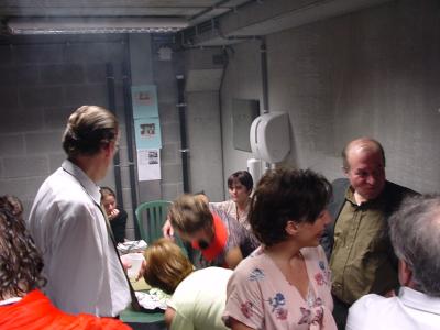 v3/59/558059/3/49164390.Fotograaf1137.jpg